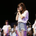 HKT48の12thは指原莉乃卒業前に間に合う？可能性を考察