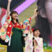 指原莉乃卒コンセトリまとめ！さくたべをラストに持ってきたセンスに圧巻