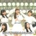 AKB48【ジワるDAYS】切ない歌詞が響く神曲！ソロパートもかわいい